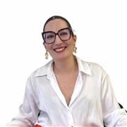 Lezioni private di Fashion Design creative e pratiche